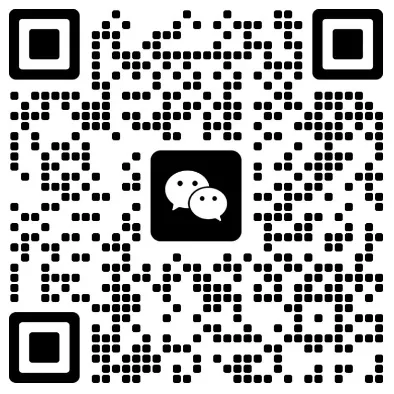 宜章别墅装修,宜章别墅装修设计就上【宜章别墅装修网】